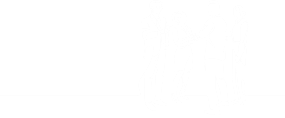 What Become Possible When in White