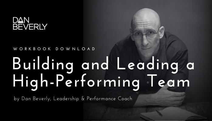 High-stakes Communications Toolkit