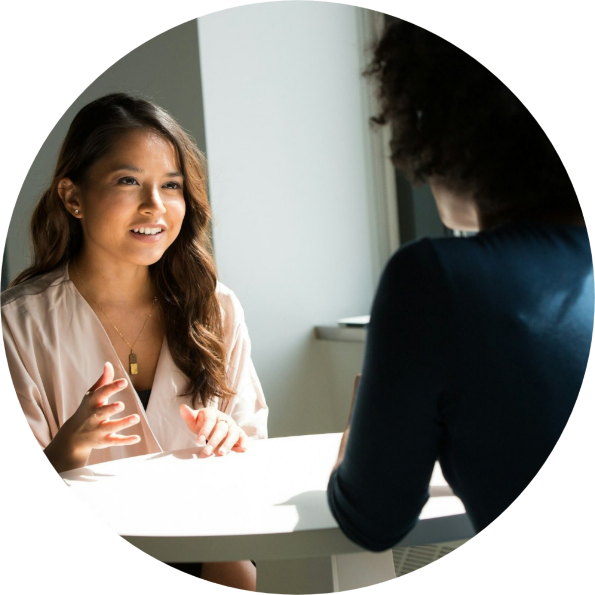 If you want performance to shift managers are the leverage point If you want performance to shift managers are the leverage point