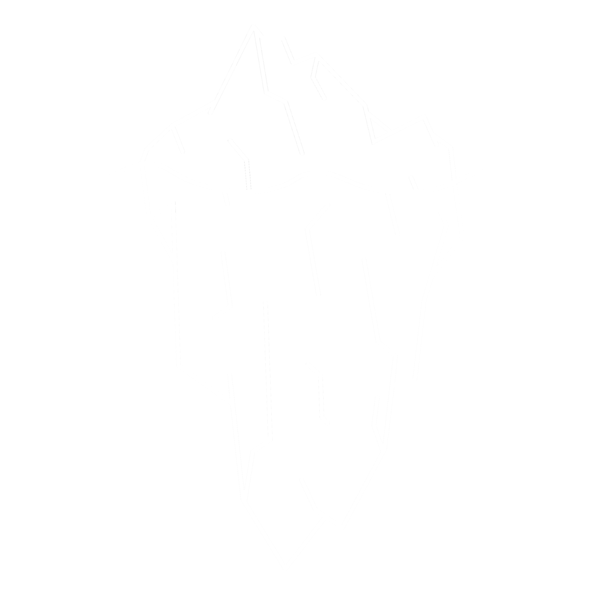 You’re seeing only a fraction of your people’s potential at work You're seeing only a fraction of your people's potential at work