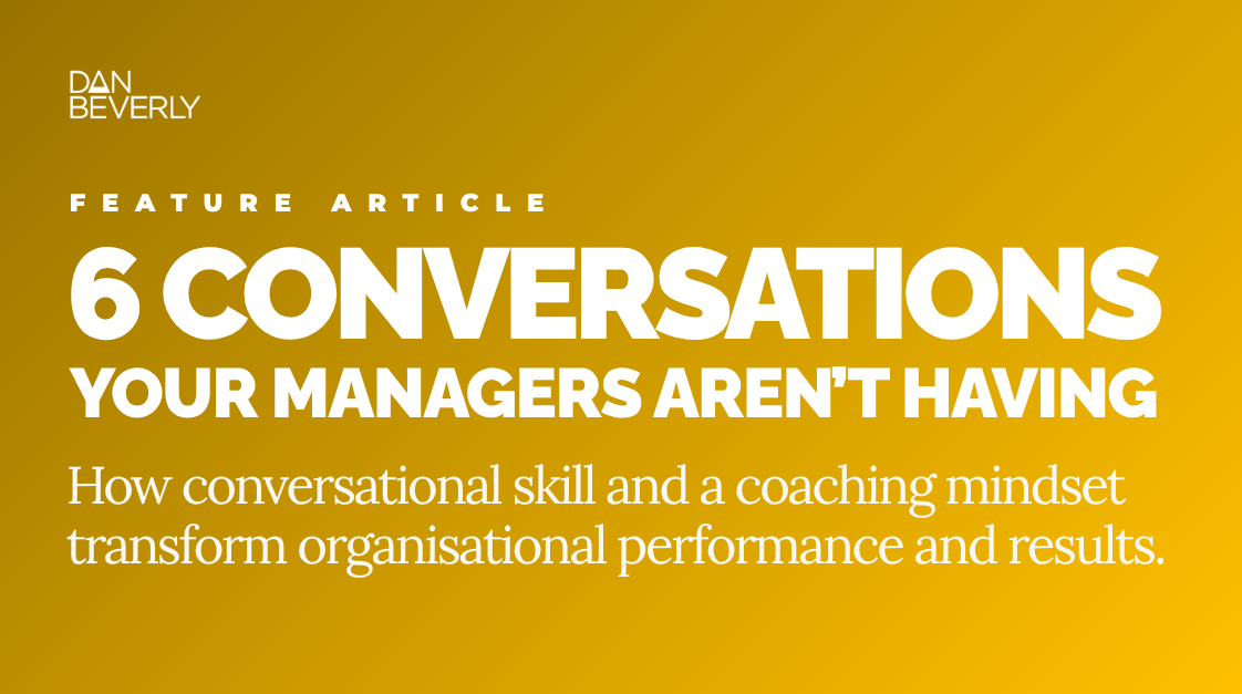 High-stakes Communications Toolkit