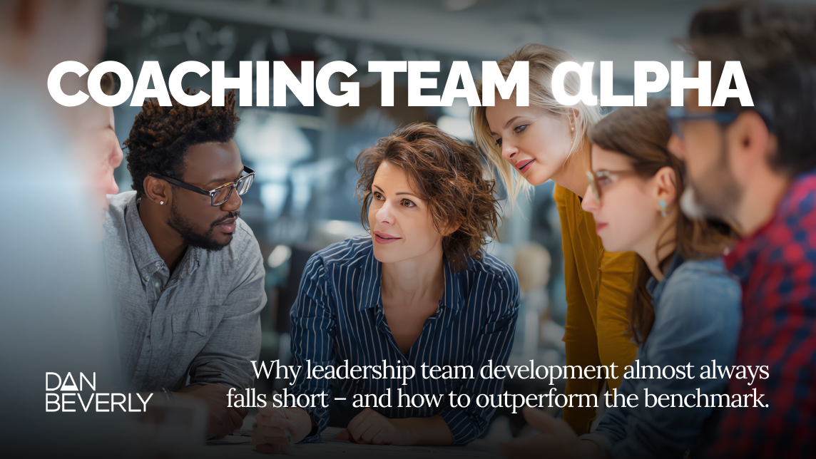 High-stakes Communications Toolkit