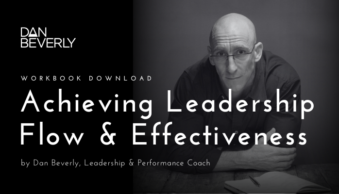 High-stakes Communications Toolkit