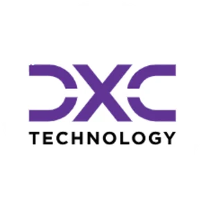DXC Technology · Dan Beverly · Executive Coach DXC Technology