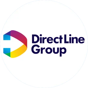 Direct Line Group · Dan Beverly · Executive Coach Direct Line Group