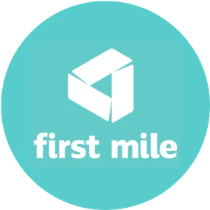 First Mile Recycling · Dan Beverly · Executive Coach First Mile Recycling