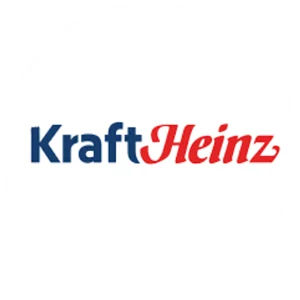 Kraft Heinz · Dan Beverly · Executive Coach Kraft Heinz