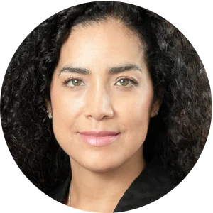 Michelle Testimonial