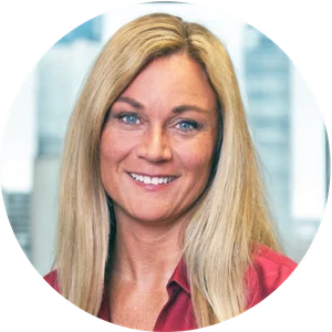 Victoria Testimonial · Dan Beverly · Executive Coach Victoria